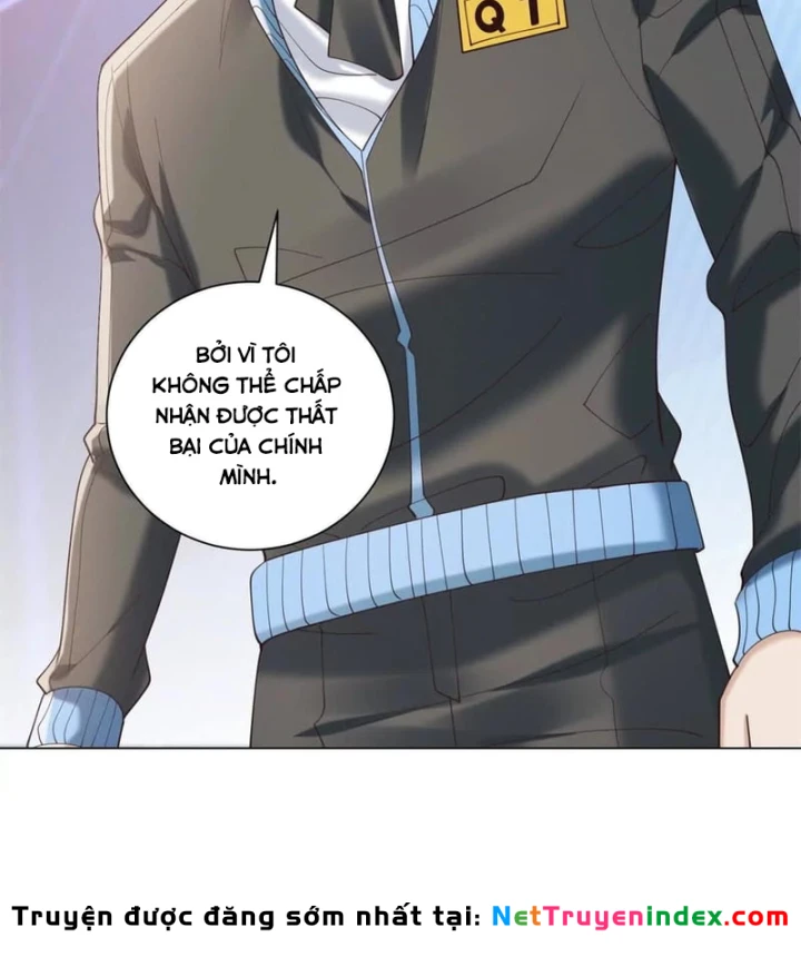 Giá Trị Hàng Hóa Giảm Trăm Vạn Lần Chapter 84 - 8