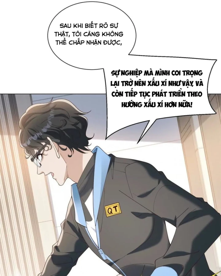 Giá Trị Hàng Hóa Giảm Trăm Vạn Lần Chapter 84 - 9