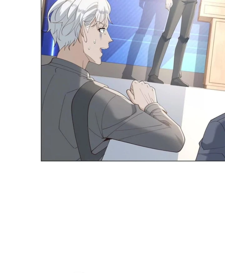 Giá Trị Hàng Hóa Giảm Trăm Vạn Lần Chapter 84 - 11