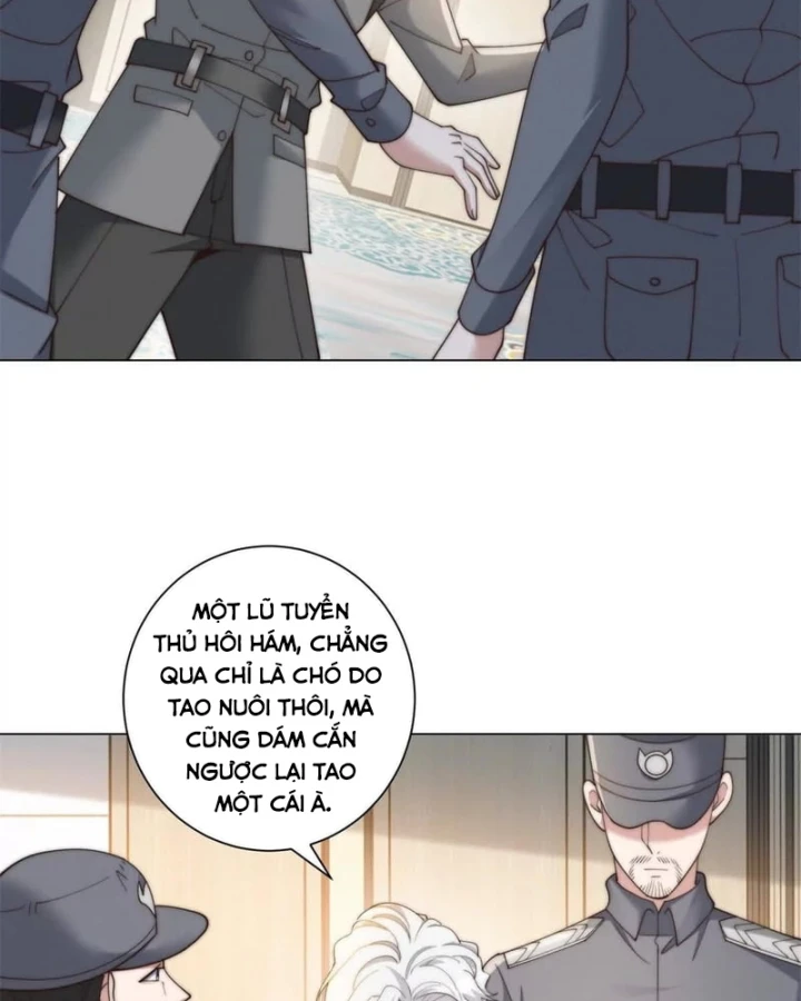 Giá Trị Hàng Hóa Giảm Trăm Vạn Lần Chapter 84 - 13