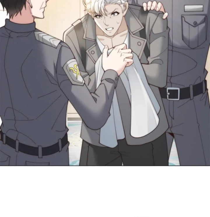 Giá Trị Hàng Hóa Giảm Trăm Vạn Lần Chapter 84 - 14