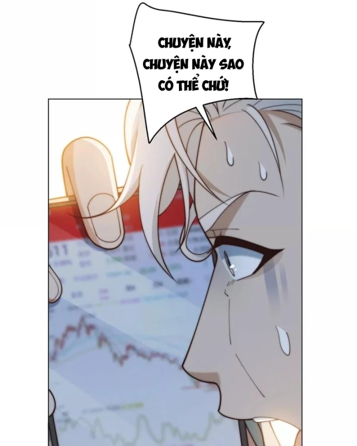 Giá Trị Hàng Hóa Giảm Trăm Vạn Lần Chapter 84 - 18