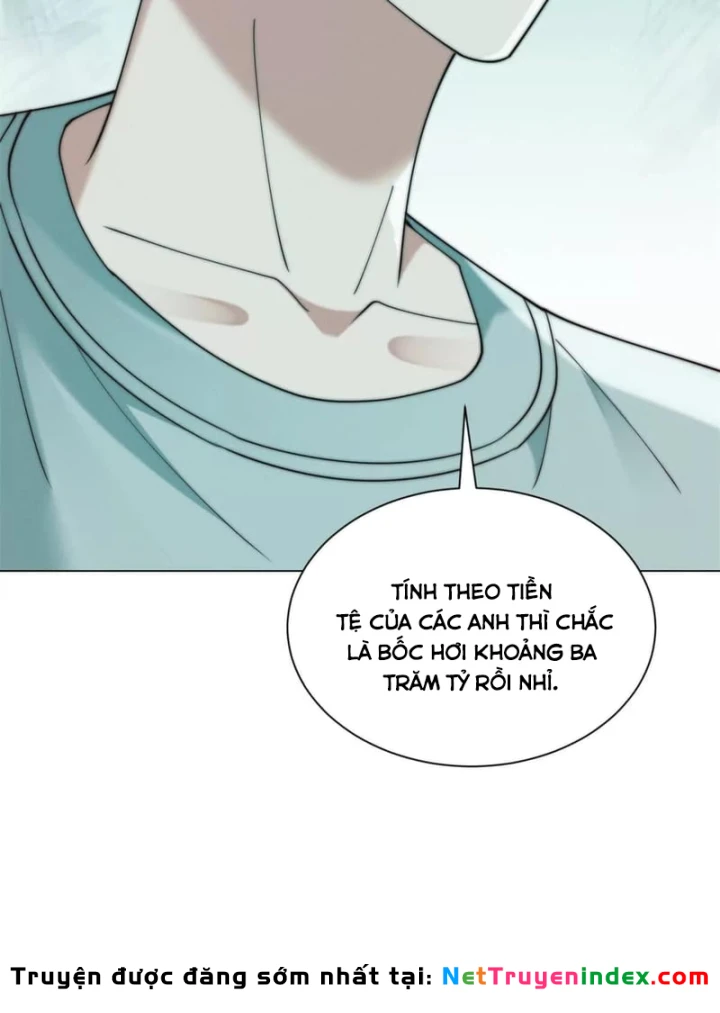 Giá Trị Hàng Hóa Giảm Trăm Vạn Lần Chapter 84 - 20