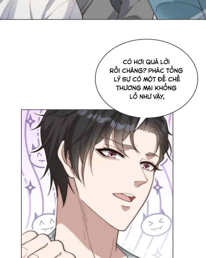 Giá Trị Hàng Hóa Giảm Trăm Vạn Lần Chapter 84 - 22