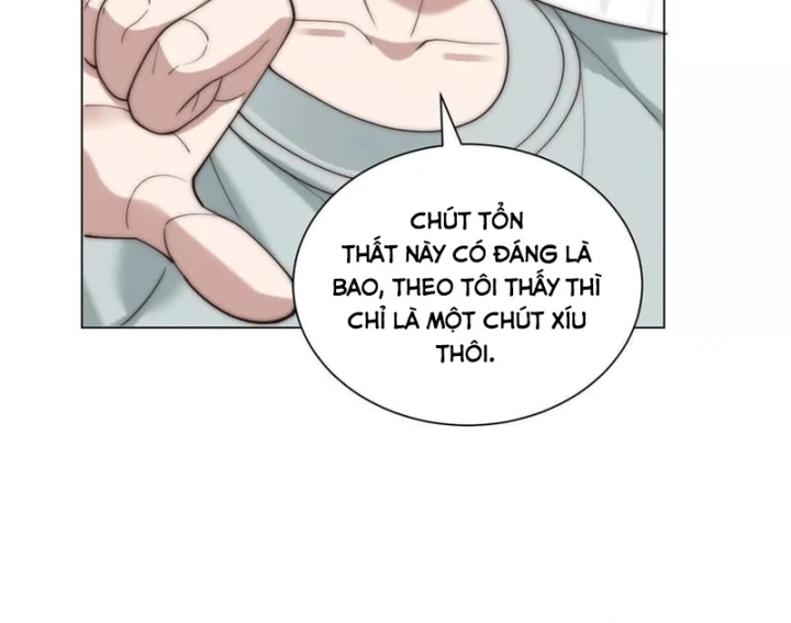 Giá Trị Hàng Hóa Giảm Trăm Vạn Lần Chapter 84 - 23