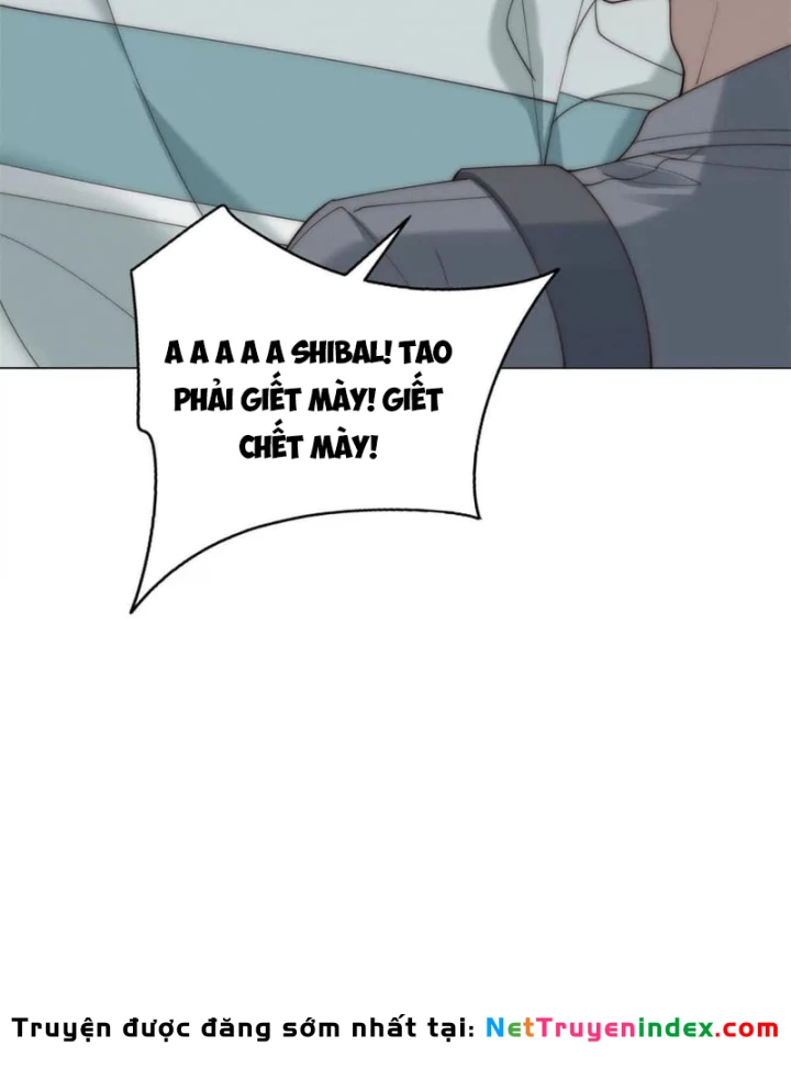 Giá Trị Hàng Hóa Giảm Trăm Vạn Lần Chapter 84 - 25