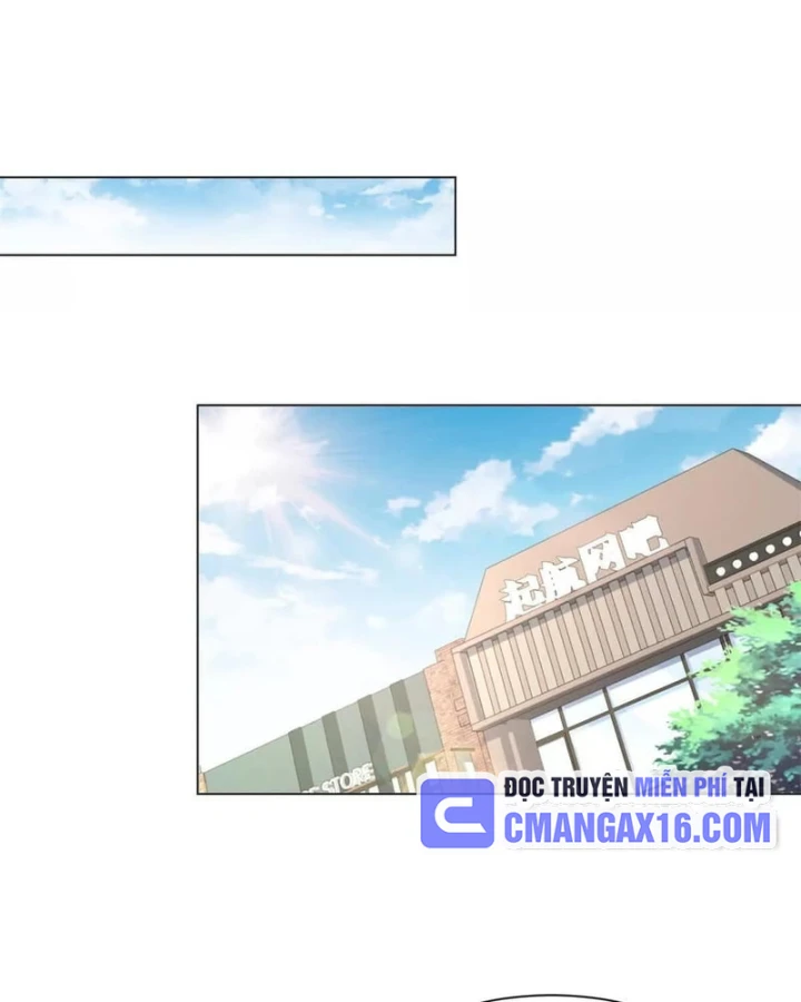 Giá Trị Hàng Hóa Giảm Trăm Vạn Lần Chapter 84 - 26