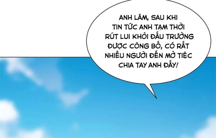 Giá Trị Hàng Hóa Giảm Trăm Vạn Lần Chapter 84 - 27