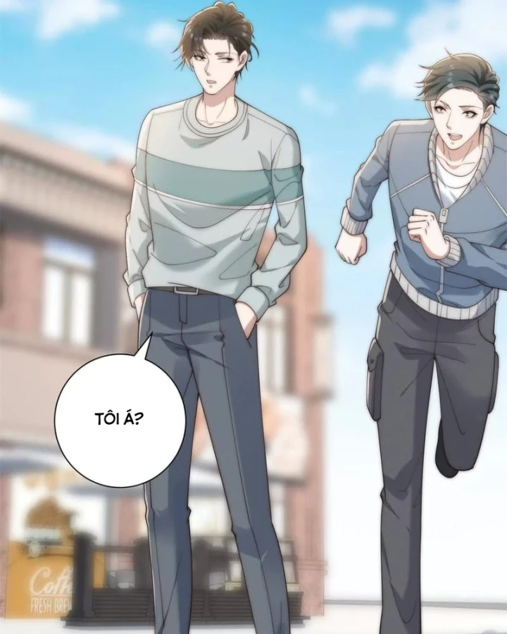 Giá Trị Hàng Hóa Giảm Trăm Vạn Lần Chapter 84 - 28