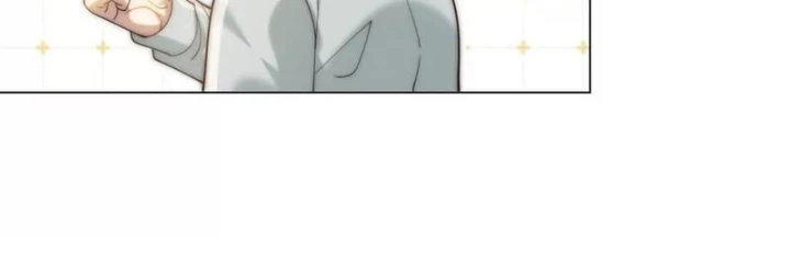 Giá Trị Hàng Hóa Giảm Trăm Vạn Lần Chapter 84 - 30