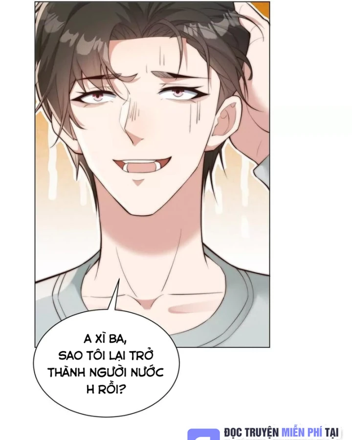 Giá Trị Hàng Hóa Giảm Trăm Vạn Lần Chapter 84 - 35