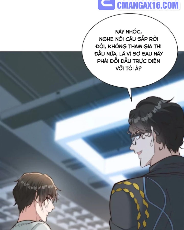 Giá Trị Hàng Hóa Giảm Trăm Vạn Lần Chapter 84 - 36