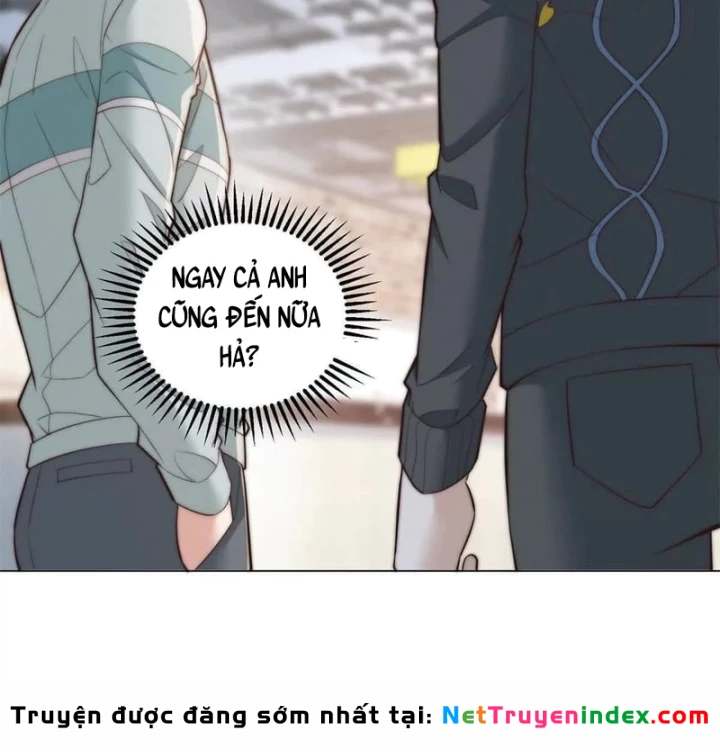 Giá Trị Hàng Hóa Giảm Trăm Vạn Lần Chapter 84 - 37