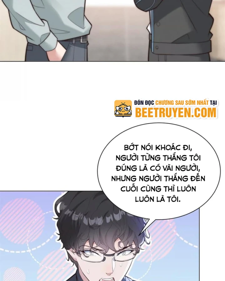 Giá Trị Hàng Hóa Giảm Trăm Vạn Lần Chapter 84 - 39