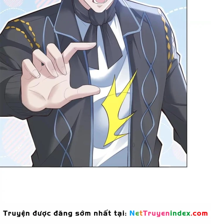 Giá Trị Hàng Hóa Giảm Trăm Vạn Lần Chapter 84 - 40