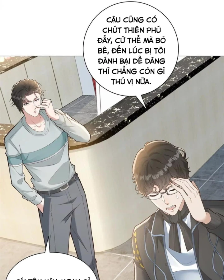 Giá Trị Hàng Hóa Giảm Trăm Vạn Lần Chapter 84 - 41