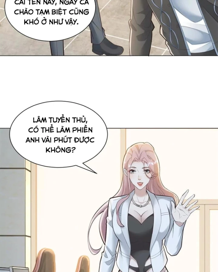 Giá Trị Hàng Hóa Giảm Trăm Vạn Lần Chapter 84 - 42
