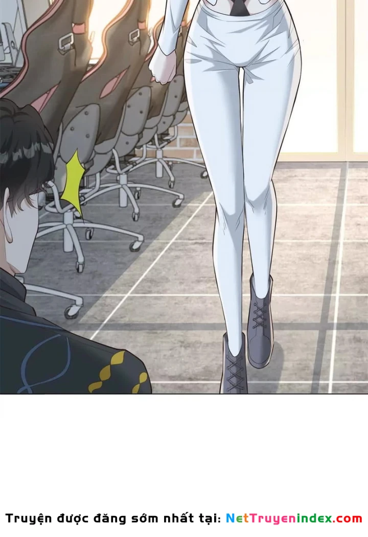 Giá Trị Hàng Hóa Giảm Trăm Vạn Lần Chapter 84 - 43