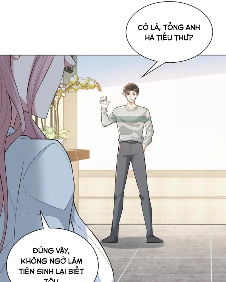 Giá Trị Hàng Hóa Giảm Trăm Vạn Lần Chapter 84 - 44