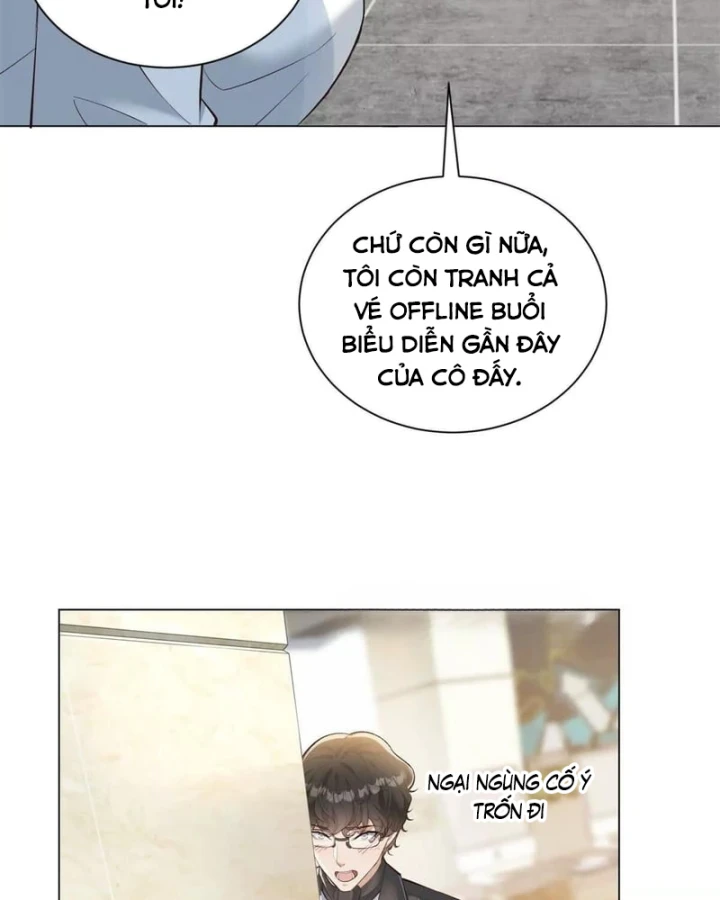 Giá Trị Hàng Hóa Giảm Trăm Vạn Lần Chapter 84 - 45