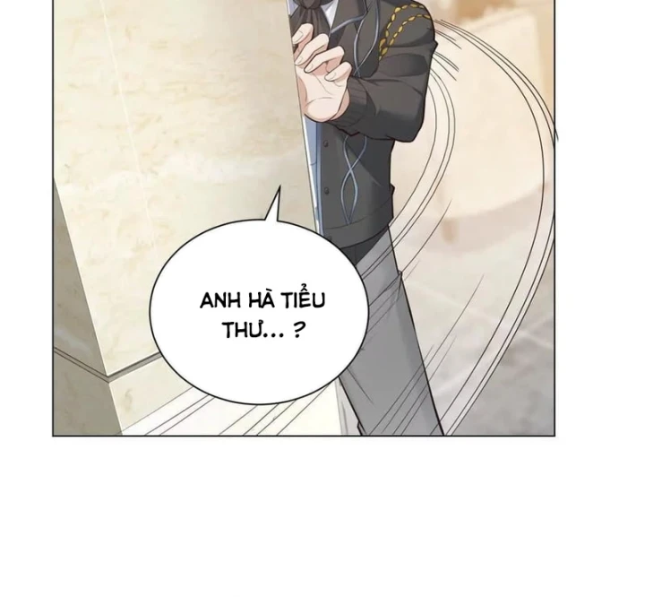 Giá Trị Hàng Hóa Giảm Trăm Vạn Lần Chapter 84 - 46