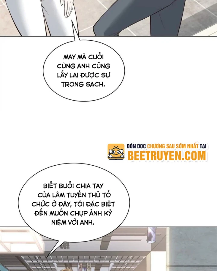 Giá Trị Hàng Hóa Giảm Trăm Vạn Lần Chapter 84 - 48