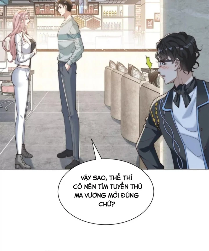 Giá Trị Hàng Hóa Giảm Trăm Vạn Lần Chapter 84 - 49