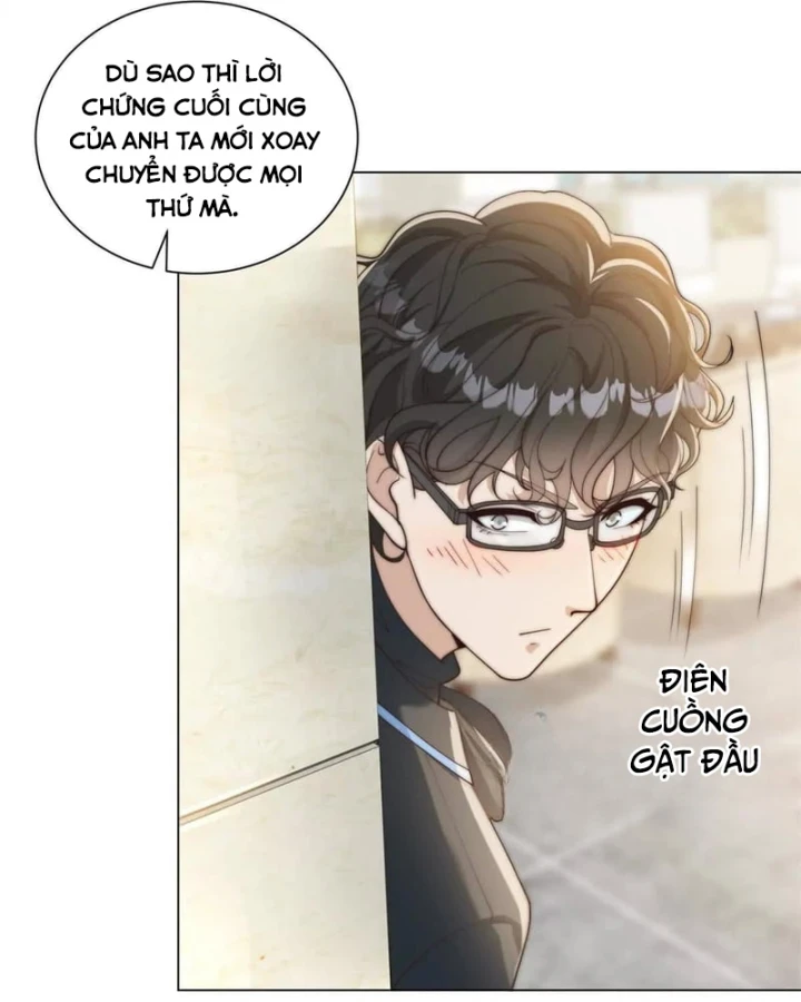 Giá Trị Hàng Hóa Giảm Trăm Vạn Lần Chapter 84 - 50