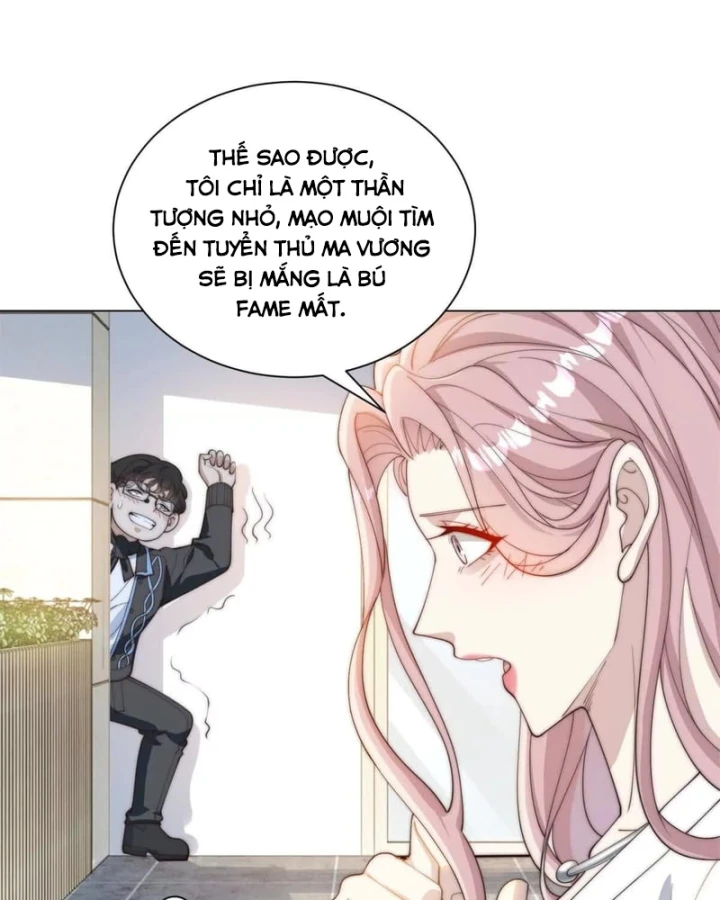 Giá Trị Hàng Hóa Giảm Trăm Vạn Lần Chapter 84 - 51