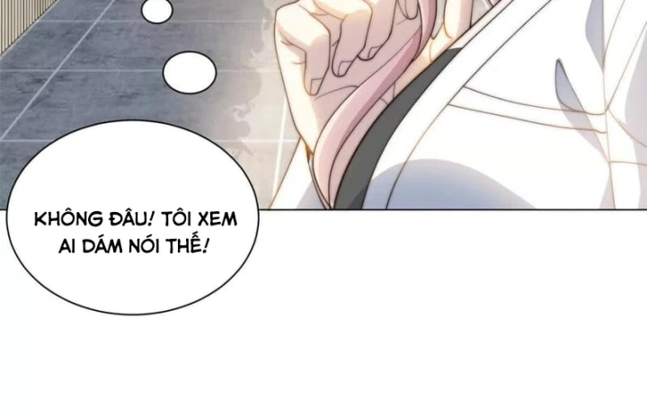 Giá Trị Hàng Hóa Giảm Trăm Vạn Lần Chapter 84 - 52