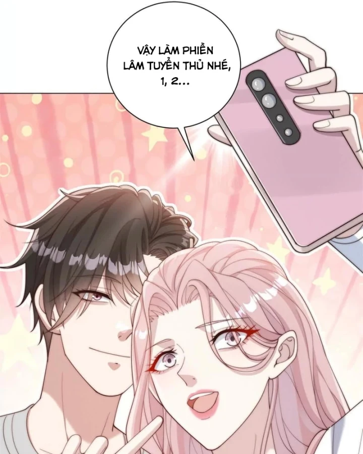 Giá Trị Hàng Hóa Giảm Trăm Vạn Lần Chapter 84 - 53