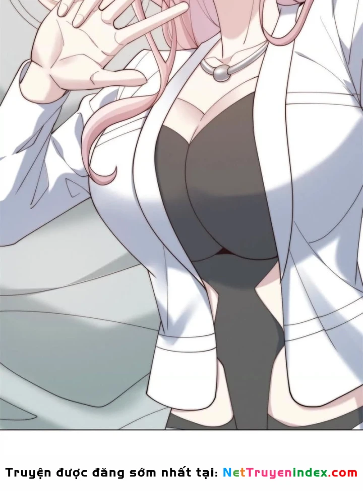 Giá Trị Hàng Hóa Giảm Trăm Vạn Lần Chapter 84 - 54