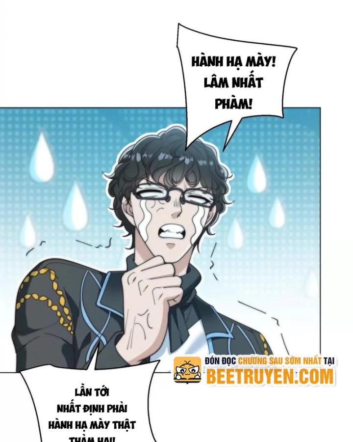 Giá Trị Hàng Hóa Giảm Trăm Vạn Lần Chapter 84 - 55