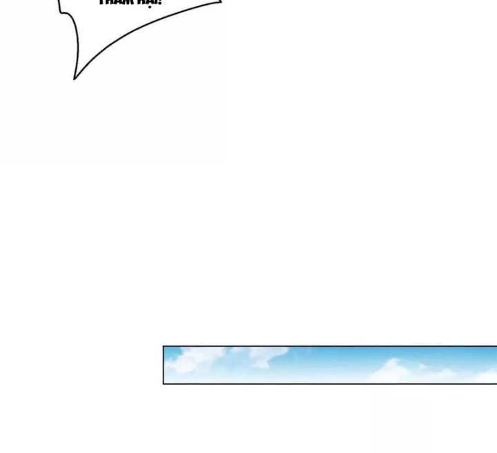 Giá Trị Hàng Hóa Giảm Trăm Vạn Lần Chapter 84 - 56