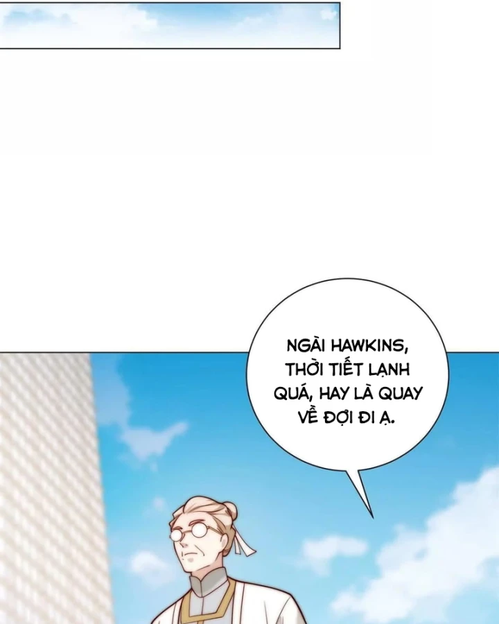 Giá Trị Hàng Hóa Giảm Trăm Vạn Lần Chapter 84 - 57