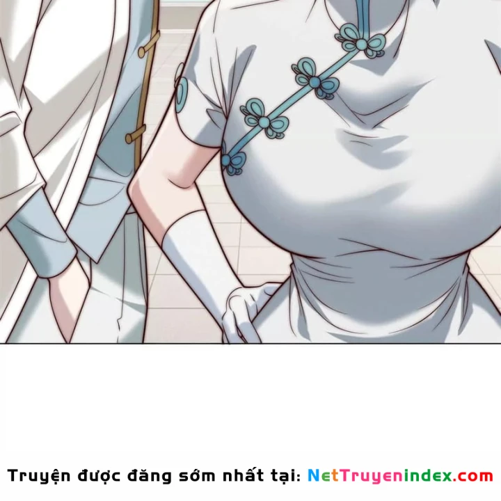 Giá Trị Hàng Hóa Giảm Trăm Vạn Lần Chapter 84 - 60