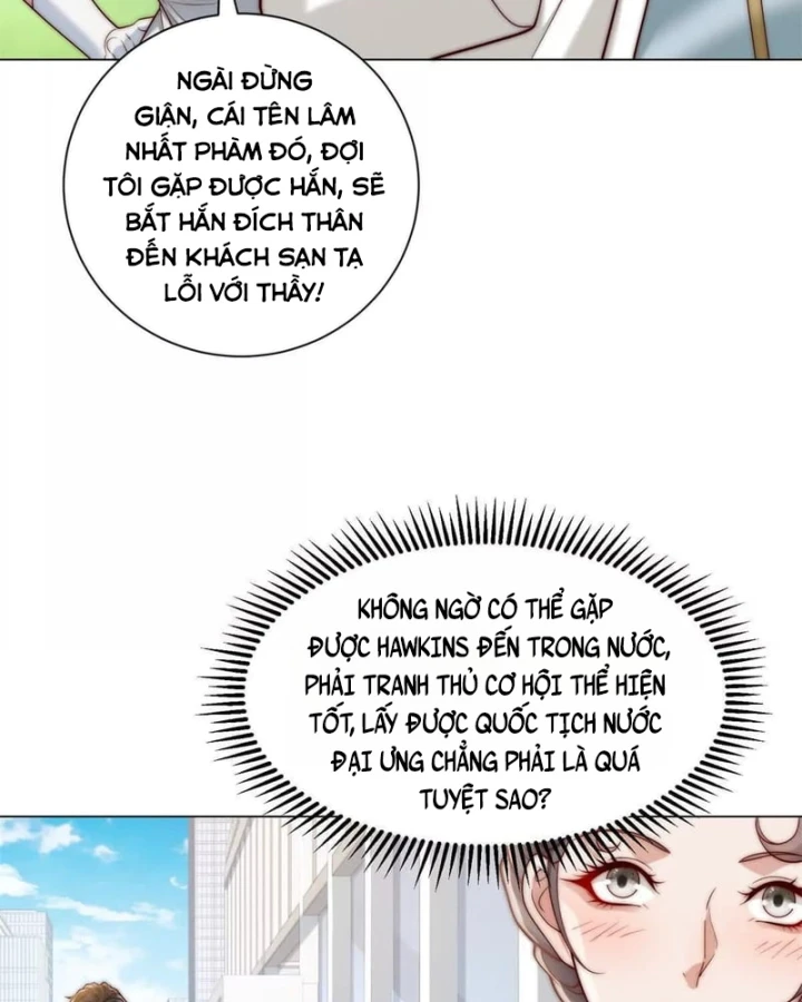 Giá Trị Hàng Hóa Giảm Trăm Vạn Lần Chapter 84 - 62