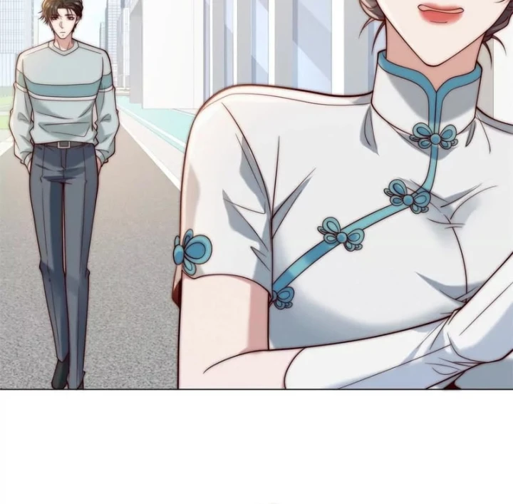 Giá Trị Hàng Hóa Giảm Trăm Vạn Lần Chapter 84 - 63