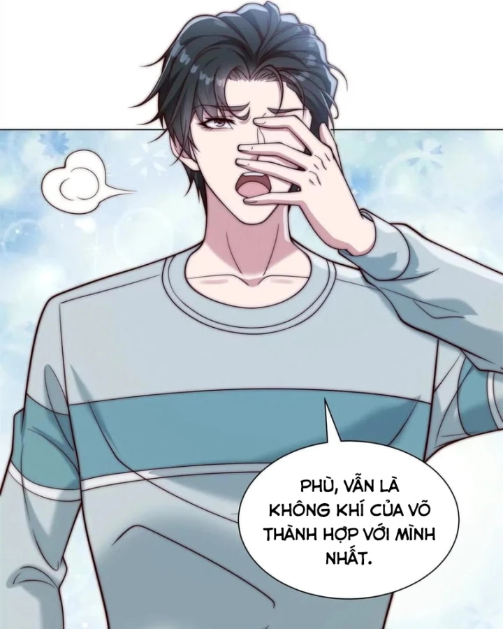 Giá Trị Hàng Hóa Giảm Trăm Vạn Lần Chapter 84 - 64