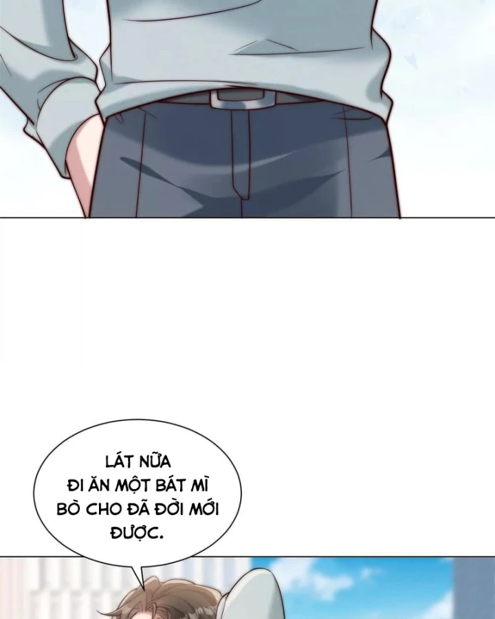 Giá Trị Hàng Hóa Giảm Trăm Vạn Lần Chapter 84 - 65