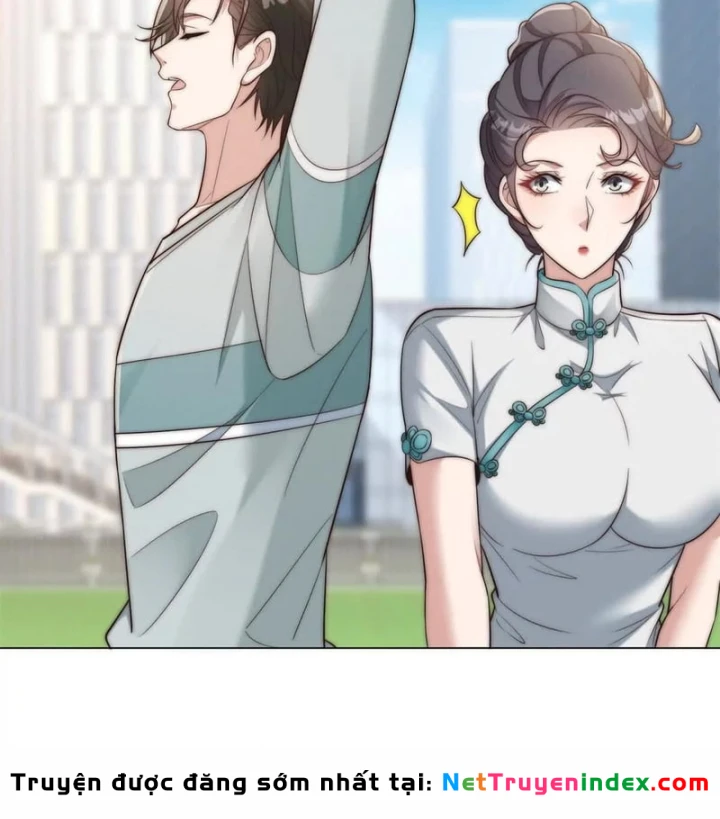 Giá Trị Hàng Hóa Giảm Trăm Vạn Lần Chapter 84 - 66