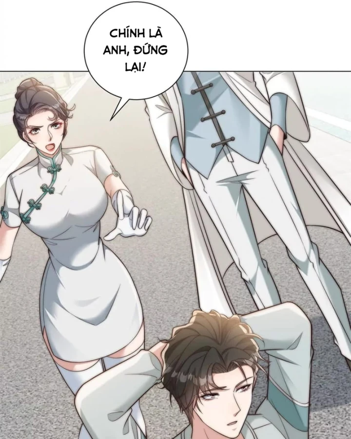 Giá Trị Hàng Hóa Giảm Trăm Vạn Lần Chapter 84 - 67