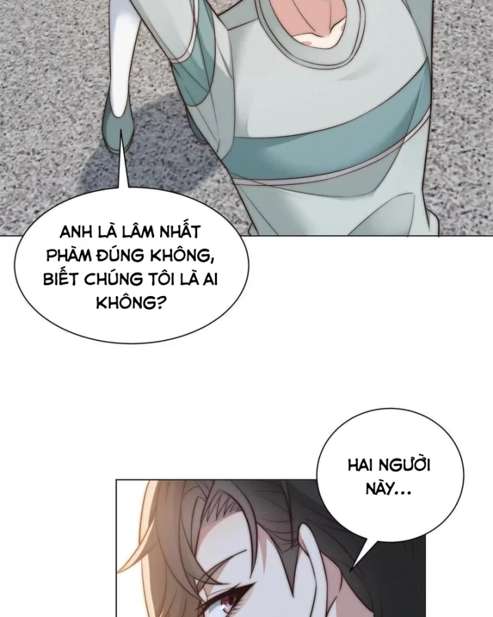 Giá Trị Hàng Hóa Giảm Trăm Vạn Lần Chapter 84 - 68