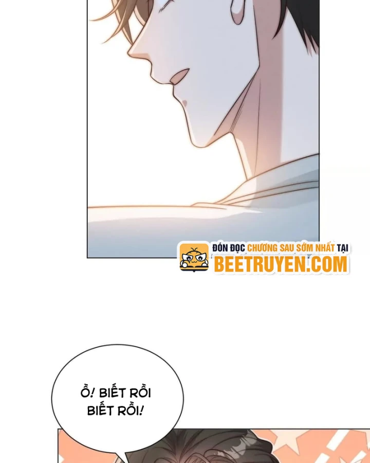 Giá Trị Hàng Hóa Giảm Trăm Vạn Lần Chapter 84 - 69