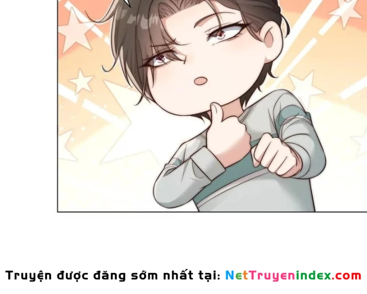 Giá Trị Hàng Hóa Giảm Trăm Vạn Lần Chapter 84 - 70