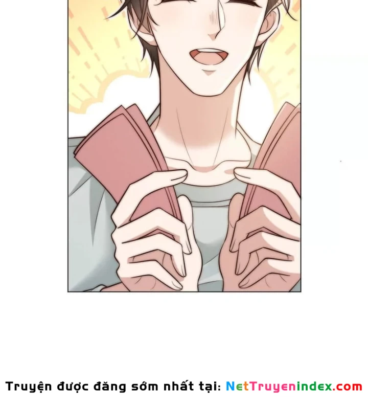 Giá Trị Hàng Hóa Giảm Trăm Vạn Lần Chapter 84 - 74