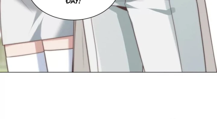 Giá Trị Hàng Hóa Giảm Trăm Vạn Lần Chapter 84 - 78