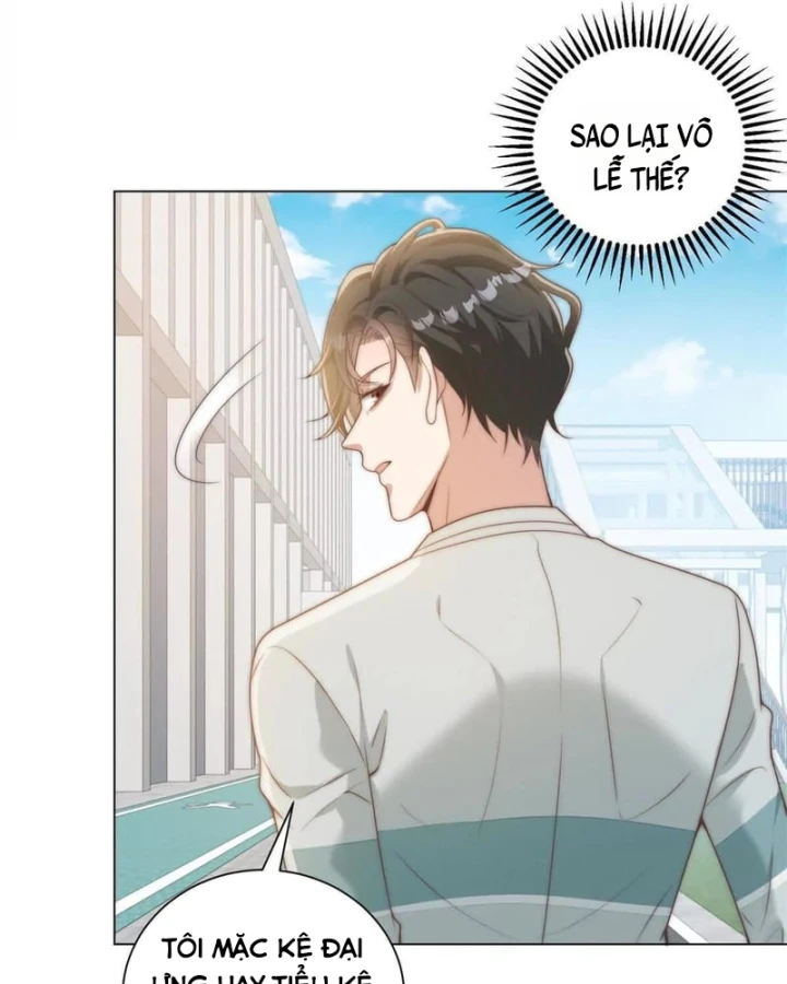 Giá Trị Hàng Hóa Giảm Trăm Vạn Lần Chapter 84 - 79