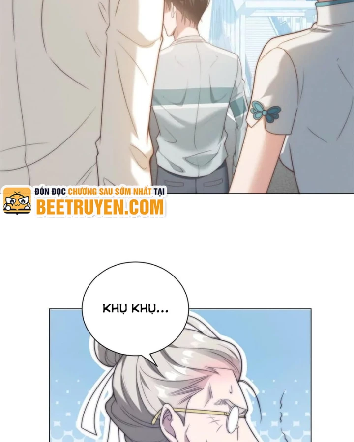 Giá Trị Hàng Hóa Giảm Trăm Vạn Lần Chapter 84 - 81