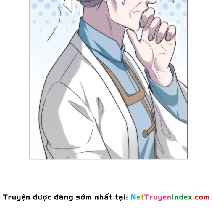 Giá Trị Hàng Hóa Giảm Trăm Vạn Lần Chapter 84 - 82